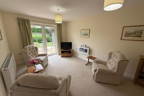 1 bedroom detached house for sale, The Croft, Bourne