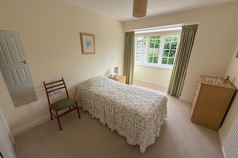 1 bedroom detached house for sale, The Croft, Bourne