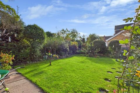 undefined, Garnett Drive, Sutton Coldfield B75