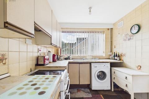 undefined, Garnett Drive, Sutton Coldfield B75