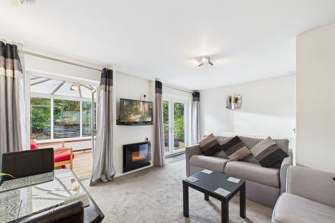 3 bedroom detached house for sale, Blackberry Lane, Sutton Coldfield B74