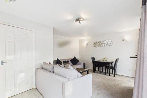 3 bedroom detached house for sale, Blackberry Lane, Sutton Coldfield B74