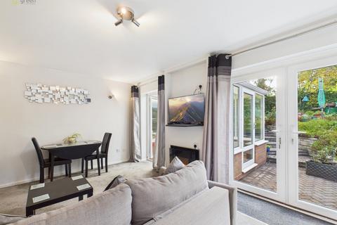 3 bedroom detached house for sale, Blackberry Lane, Sutton Coldfield B74