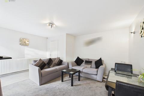 undefined, Blackberry Lane, Sutton Coldfield B74