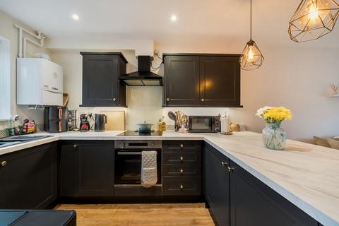 undefined, Cypress Road, Tewkesbury GL20