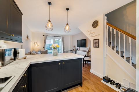 undefined, Cypress Road, Tewkesbury GL20