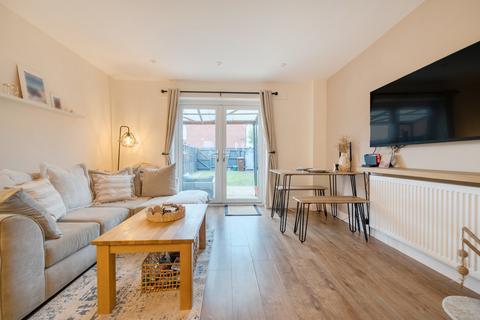 undefined, Cypress Road, Tewkesbury GL20