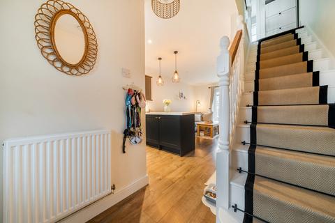 undefined, Cypress Road, Tewkesbury GL20