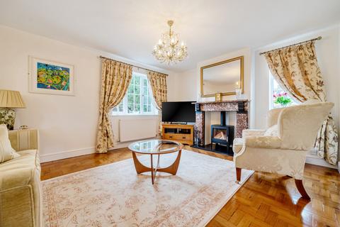 4 bedroom detached house for sale, Oak Lane, Tewkesbury GL20