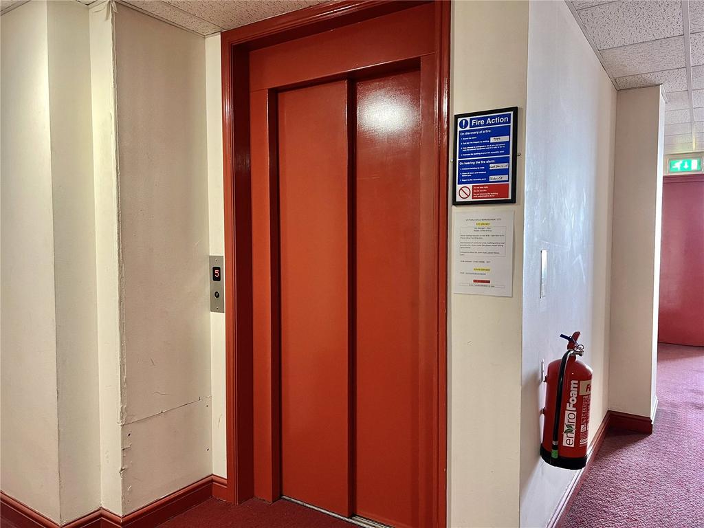 Lift