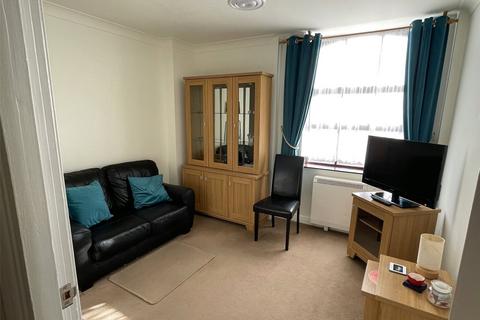 undefined, Victoria Court, Victoria Street, Grimsby, DN31