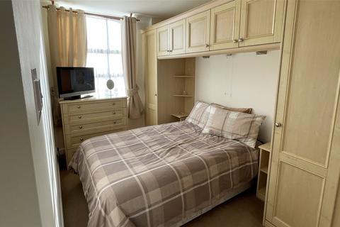undefined, Victoria Court, Victoria Street, Grimsby, DN31