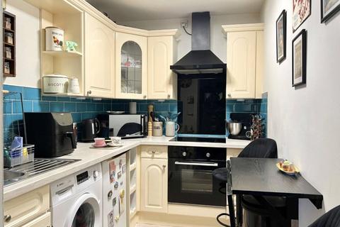 undefined, Victoria Court, Victoria Street, Grimsby, DN31