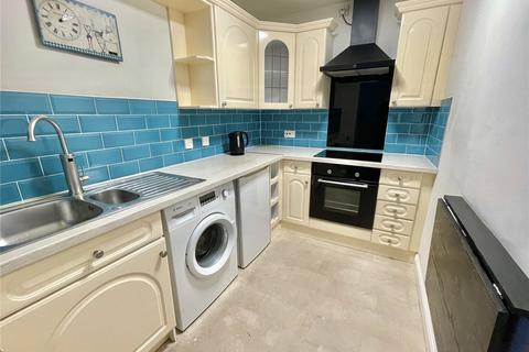 undefined, Victoria Court, Victoria Street, Grimsby, DN31