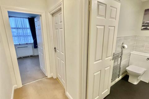 undefined, Victoria Court, Victoria Street, Grimsby, DN31