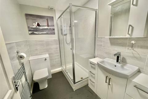 undefined, Victoria Court, Victoria Street, Grimsby, DN31