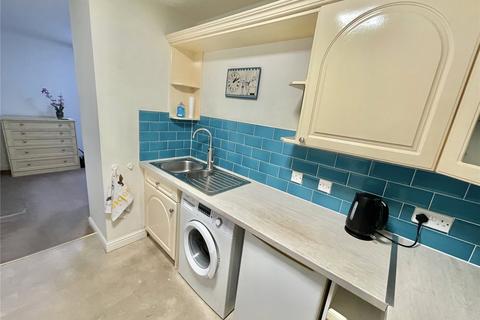undefined, Victoria Court, Victoria Street, Grimsby, DN31
