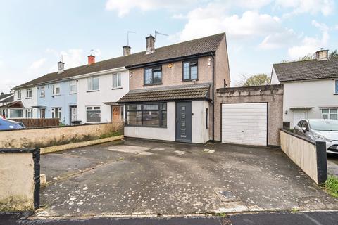 7 Bickerton Close, Bristol, BS10 7LH