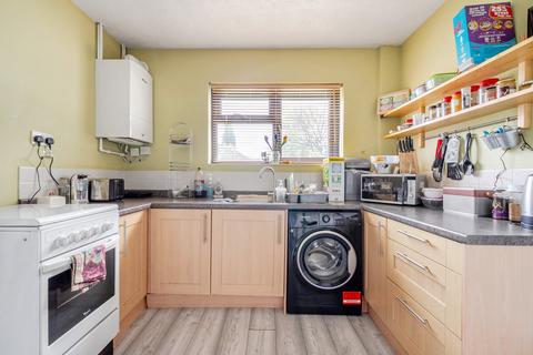 7 Bickerton Close, Bristol, BS10 7LH