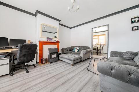 7 Bickerton Close, Bristol, BS10 7LH