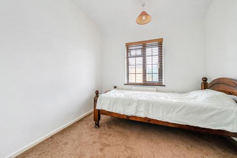 7 Bickerton Close, Bristol, BS10 7LH
