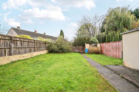 7 Bickerton Close, Bristol, BS10 7LH