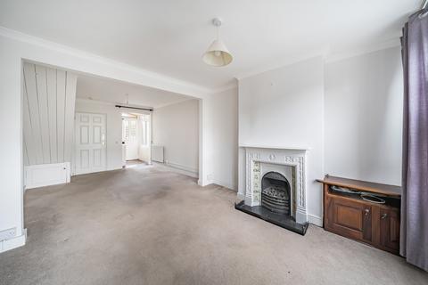 undefined, Chinnor Road, Oxfordshire OX9