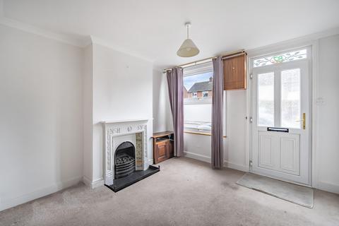 undefined, Chinnor Road, Oxfordshire OX9