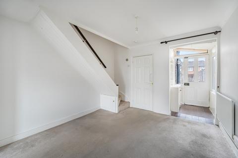 undefined, Chinnor Road, Oxfordshire OX9