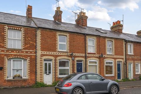 undefined, Chinnor Road, Oxfordshire OX9
