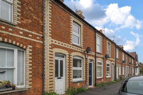 undefined, Chinnor Road, Oxfordshire OX9