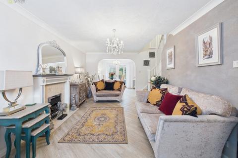 undefined, Holly Close, Sutton Coldfield B76