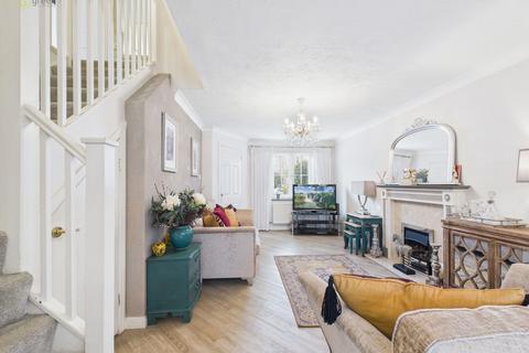undefined, Holly Close, Sutton Coldfield B76