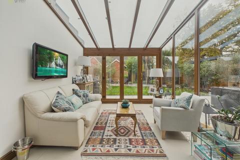 undefined, Holly Close, Sutton Coldfield B76