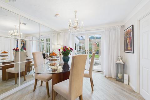 undefined, Holly Close, Sutton Coldfield B76