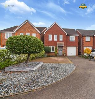 undefined, Holly Close, Sutton Coldfield B76