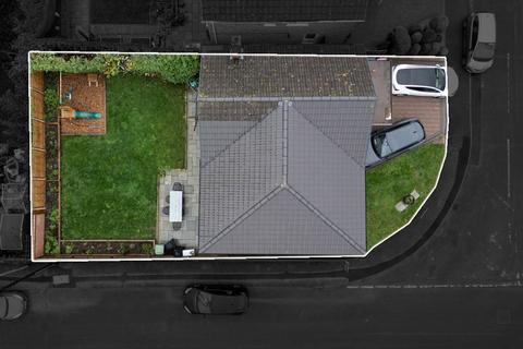 undefined, Hillside, Tamworth B78