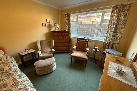 3 bedroom detached bungalow for sale, Cuckoo Bush Bungalow, Christophers Lane, Bourne