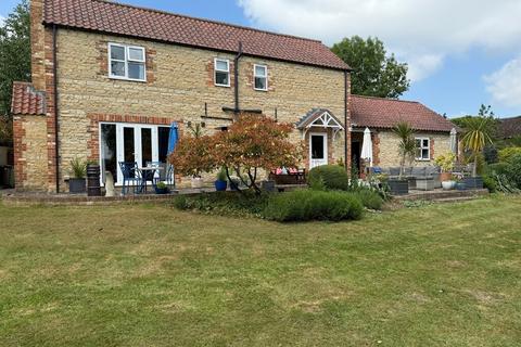 undefined, Redmile Close, Bourne