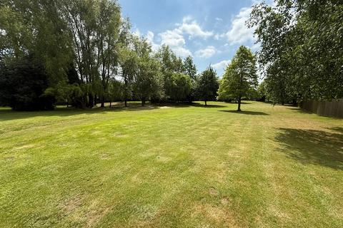 undefined, Redmile Close, Bourne