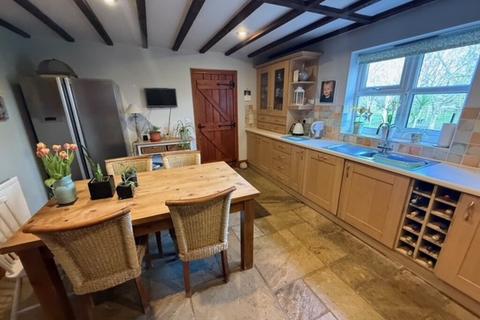 undefined, Redmile Close, Bourne
