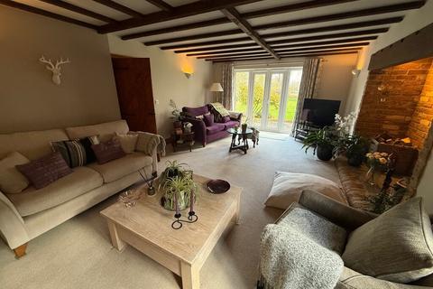 undefined, Redmile Close, Bourne