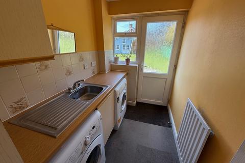 undefined, Northorpe Lane, Bourne