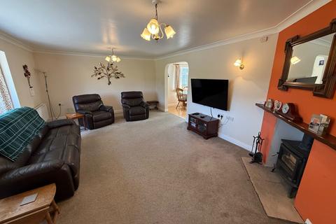 undefined, Northorpe Lane, Bourne