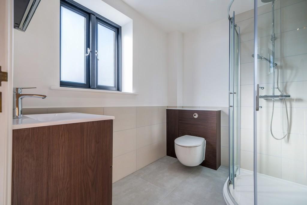 1440px-The Assembly House - 23