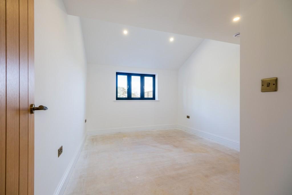 1440px-The Assembly House - 24