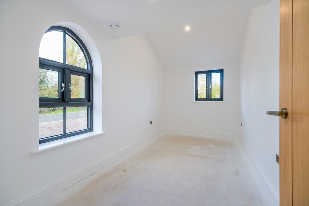 1440px-The Assembly House - 25