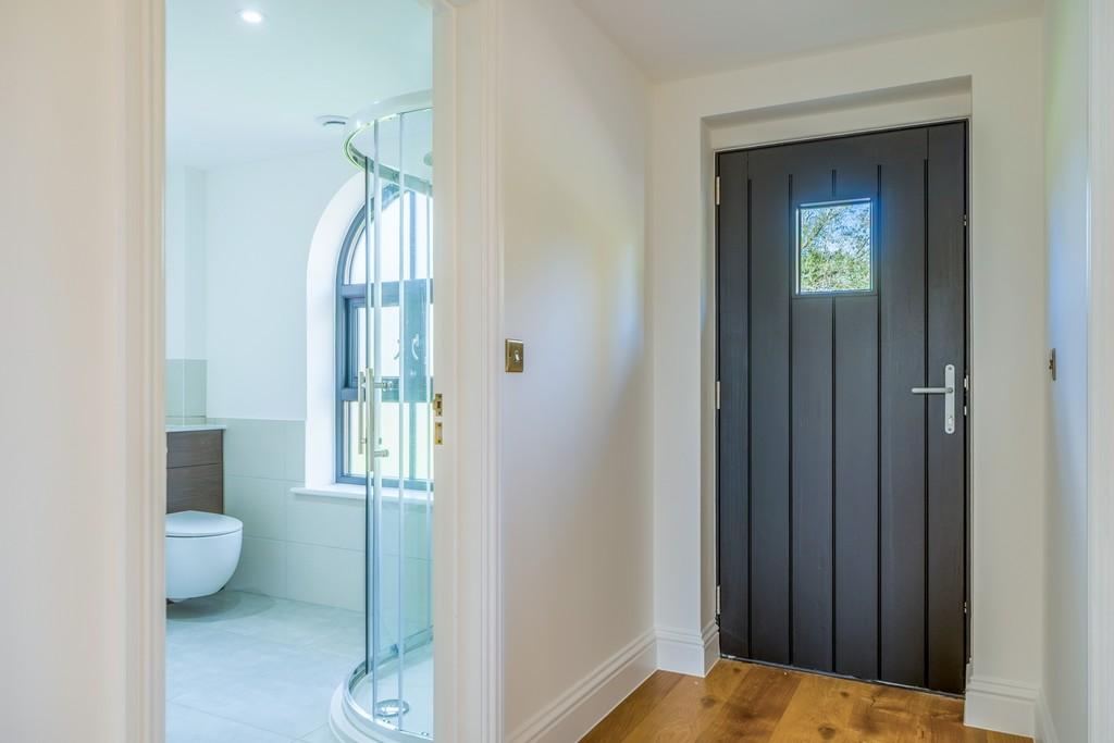 1440px-The Assembly House - 26