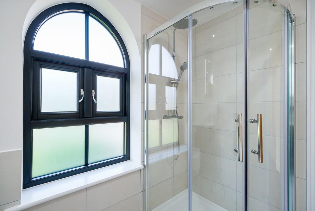 1440px-The Assembly House - 28