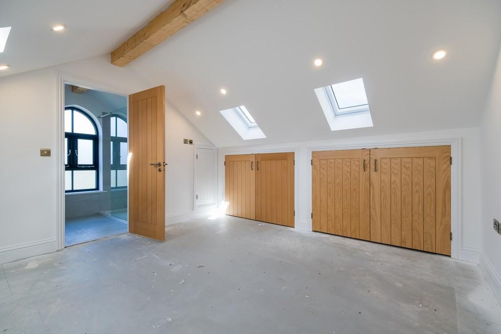 1440px-The Assembly House - 32